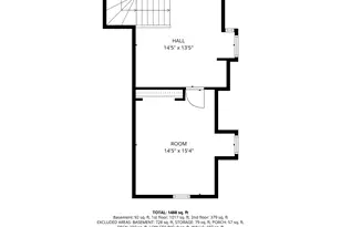 1416 Cedar St, Oshkosh, WI 54901 - Photo 49
