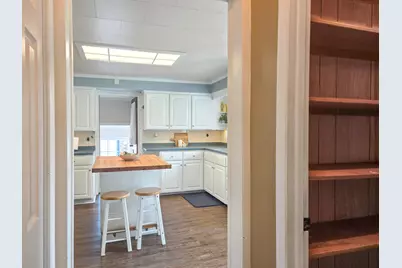 1416  Cedar St, Oshkosh, WI 54901 - Photo 7