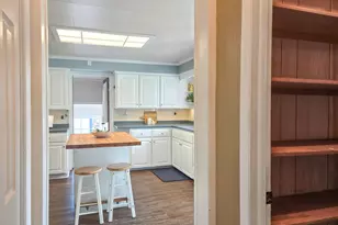 1416 Cedar St, Oshkosh, WI 54901 - Photo 7