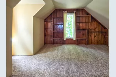 1416  Cedar St, Oshkosh, WI 54901 - Photo 21
