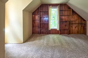 1416 Cedar St, Oshkosh, WI 54901 - Photo 21