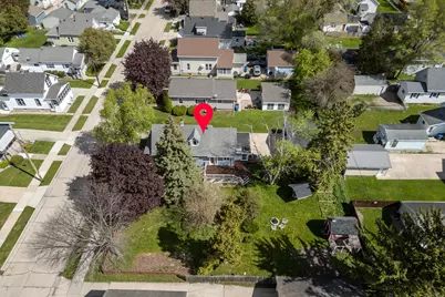1416  Cedar St, Oshkosh, WI 54901 - Photo 45