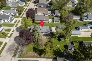 1416 Cedar St, Oshkosh, WI 54901 - Photo 45
