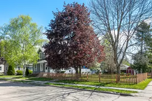 1416 Cedar St, Oshkosh, WI 54901 - Photo 27