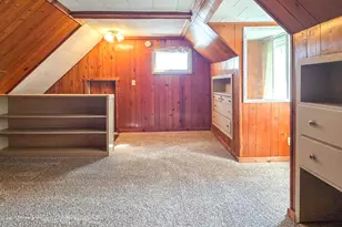 1416 Cedar St, Oshkosh, WI 54901 - Photo 19
