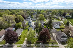 1416 Cedar St, Oshkosh, WI 54901 - Photo 41