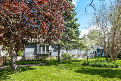 1416  Cedar St, Oshkosh, WI 54901 - Photo 35