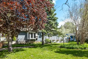1416 Cedar St, Oshkosh, WI 54901 - Photo 35