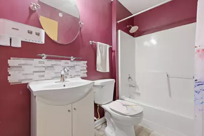2775  11th Pl #812, Somers, WI 53140 - Photo 19
