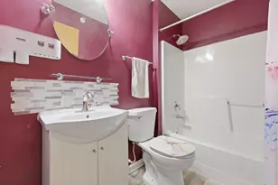 2775 11th Pl, Somers, WI 53140 - Photo 19