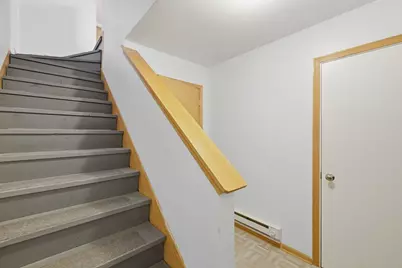 2775  11th Pl #812, Somers, WI 53140 - Photo 23