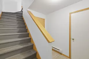 2775 11th Pl, Somers, WI 53140 - Photo 23