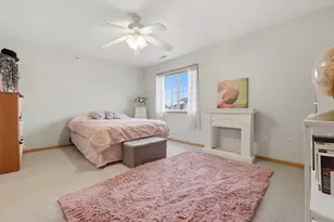 2775 11th Pl, Somers, WI 53140 - Photo 13