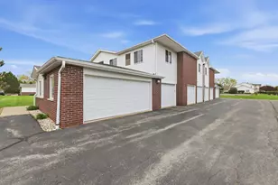 2775 11th Pl, Somers, WI 53140 - Photo 3