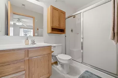 2775  11th Pl #812, Somers, WI 53140 - Photo 15