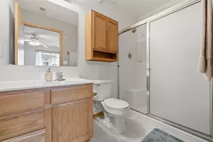 2775 11th Pl, Somers, WI 53140 - Photo 15
