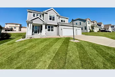 7317 N Cassie Ave, Milwaukee, WI 53224 - Photo 1