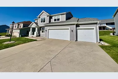 7317 N Cassie Ave, Milwaukee, WI 53224 - Photo 3