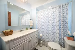 600 N 51st St, Milwaukee, WI 53208 - Photo 9