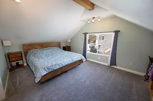 600 N 51st St, Milwaukee, WI 53208 - Photo 11