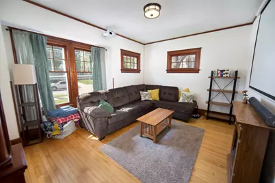 600 N 51st St, Milwaukee, WI 53208 - Photo 3