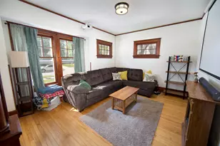600 N 51st St, Milwaukee, WI 53208 - Photo 3