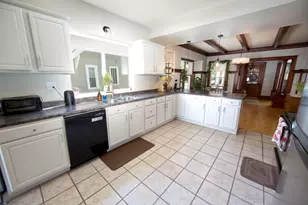 600 N 51st St, Milwaukee, WI 53208 - Photo 7
