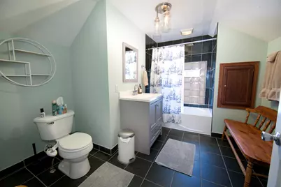 600 N 51st St, Milwaukee, WI 53208 - Photo 13