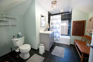 600 N 51st St, Milwaukee, WI 53208 - Photo 13