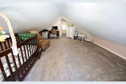 600 N 51st St, Milwaukee, WI 53208 - Photo 15