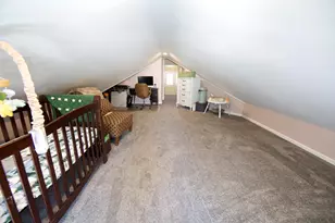 600 N 51st St, Milwaukee, WI 53208 - Photo 15