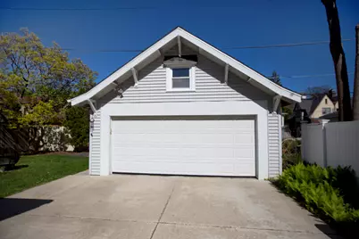 600 N 51st St, Milwaukee, WI 53208 - Photo 19