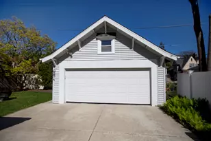 600 N 51st St, Milwaukee, WI 53208 - Photo 19