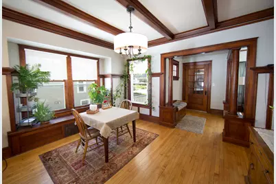 600 N 51st St, Milwaukee, WI 53208 - Photo 5