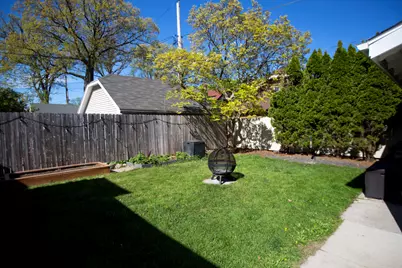 600 N 51st St, Milwaukee, WI 53208 - Photo 17
