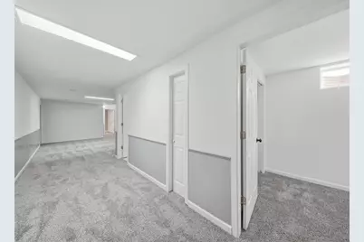 N56W18034  Evergreen Ln, Menomonee Falls, WI 53051 - Photo 29