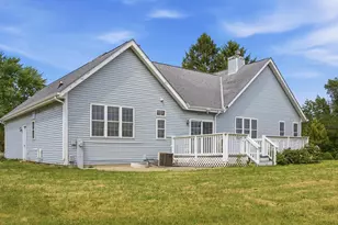 N56W18034 Evergreen Ln, Menomonee Falls, WI 53051 - Photo 43