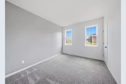 N56W18034  Evergreen Ln, Menomonee Falls, WI 53051 - Photo 17