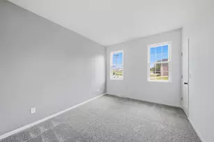 N56W18034 Evergreen Ln, Menomonee Falls, WI 53051 - Photo 17