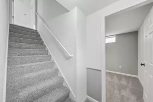 N56W18034 Evergreen Ln, Menomonee Falls, WI 53051 - Photo 25