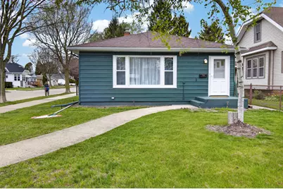 2300  Geneva St, Racine, WI 53402 - Photo 1