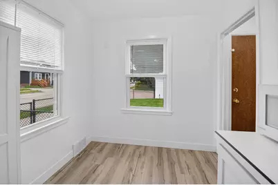 2300  Geneva St, Racine, WI 53402 - Photo 19