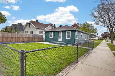 2300  Geneva St, Racine, WI 53402 - Photo 3