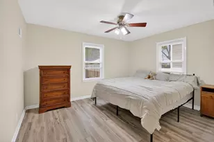2300 Geneva St, Racine, WI 53402 - Photo 15