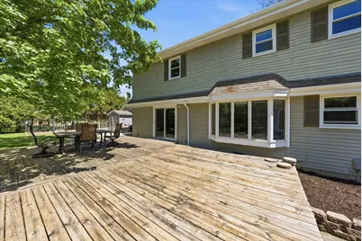 W169N9873  Nigbor Dr, Germantown, WI 53022 - Photo 33