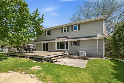 W169N9873  Nigbor Dr, Germantown, WI 53022 - Photo 35