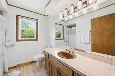 W169N9873  Nigbor Dr, Germantown, WI 53022 - Photo 27