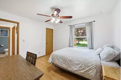 W169N9873  Nigbor Dr, Germantown, WI 53022 - Photo 17