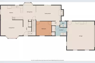 W169N9873  Nigbor Dr, Germantown, WI 53022 - Photo 41