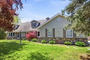 W169N9873 Nigbor Dr, Germantown, WI 53022 - Photo 1